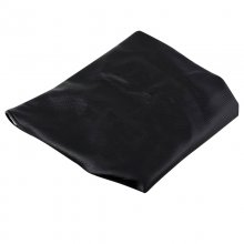 Κάλυμμα σέλλας Yamaha T50